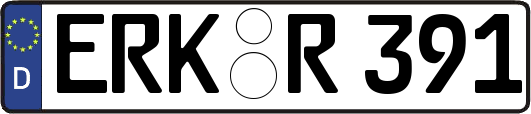ERK-R391
