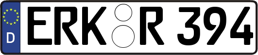 ERK-R394