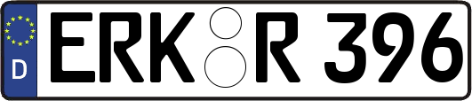 ERK-R396