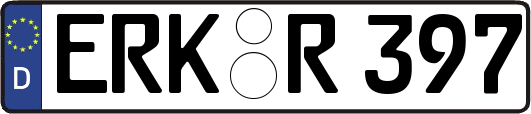 ERK-R397