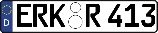 ERK-R413