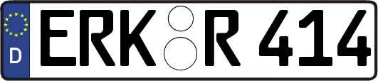 ERK-R414