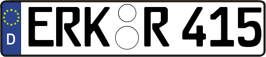 ERK-R415