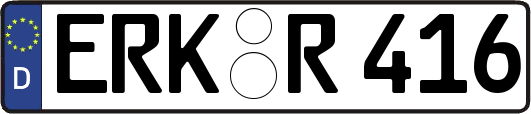 ERK-R416