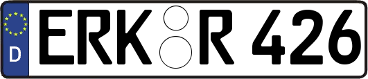 ERK-R426