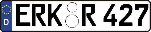 ERK-R427
