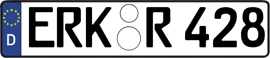 ERK-R428
