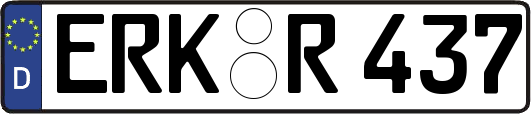 ERK-R437