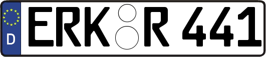ERK-R441