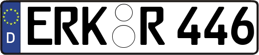 ERK-R446