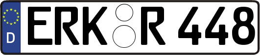 ERK-R448