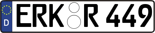 ERK-R449