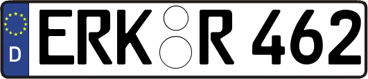 ERK-R462