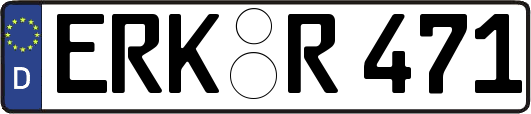ERK-R471