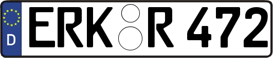 ERK-R472