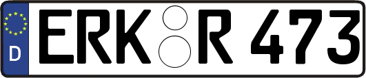 ERK-R473