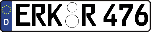 ERK-R476