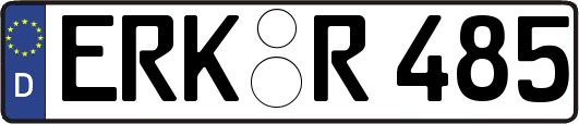 ERK-R485