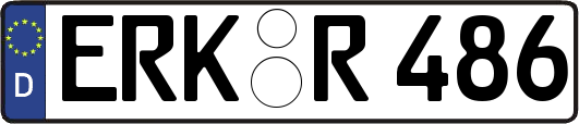ERK-R486