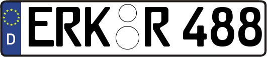 ERK-R488