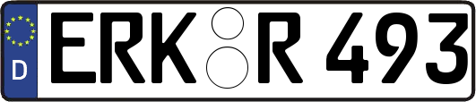 ERK-R493