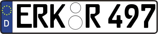 ERK-R497