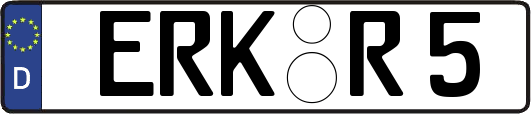 ERK-R5