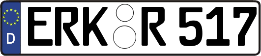 ERK-R517