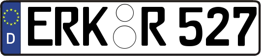 ERK-R527