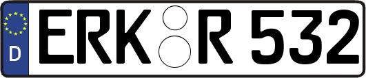 ERK-R532
