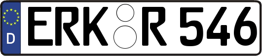 ERK-R546