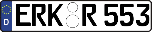 ERK-R553