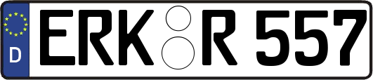 ERK-R557