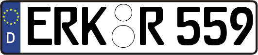 ERK-R559