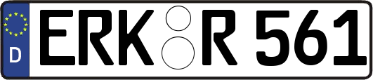 ERK-R561