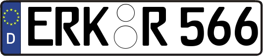 ERK-R566