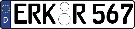 ERK-R567