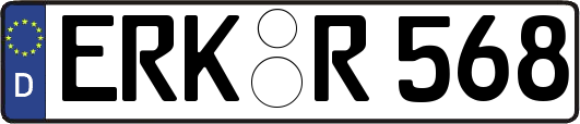 ERK-R568