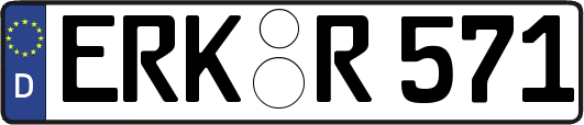 ERK-R571