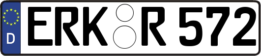 ERK-R572