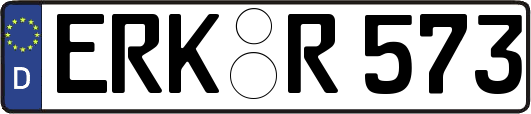 ERK-R573