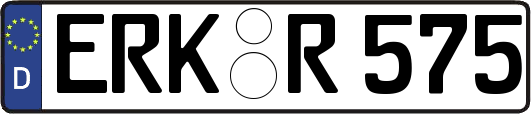 ERK-R575