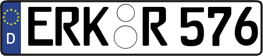 ERK-R576