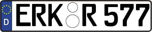 ERK-R577