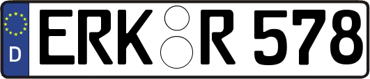 ERK-R578