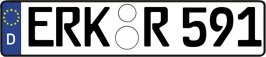 ERK-R591