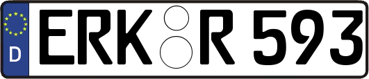 ERK-R593