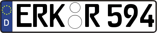 ERK-R594