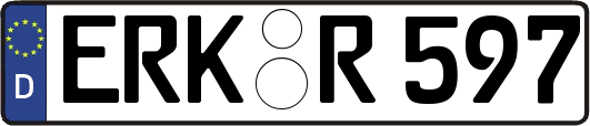 ERK-R597