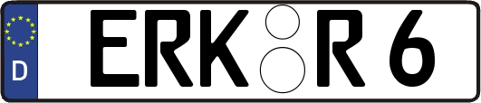 ERK-R6